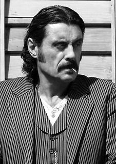 596574-110813-deadwood_zpsttnyguui.jpg