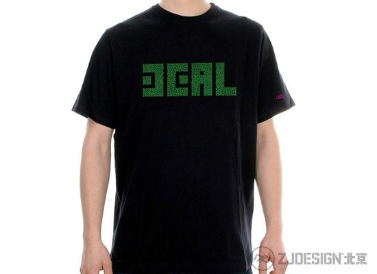 zjdesign_x_deal_yeezy_tee_2.jpg