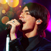 Icon 022