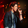 Icon 023