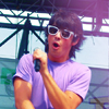 Icon 032