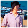 Icon 039