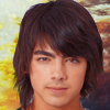 Icon 040