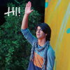 Icon 049
