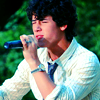 Icon 059