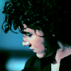 Icon 012