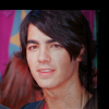 Icon 063