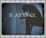 sayings about alcohol. alcohol quotes or sayings