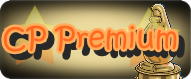 Club Penguin Premium - Com exclusividade de Club Penguin