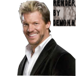 CrissJericho.png