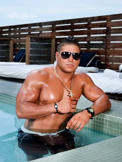 jersey-shore-ronnie-ortiz-magro-wants-to-buy-home-in-miami.jpg