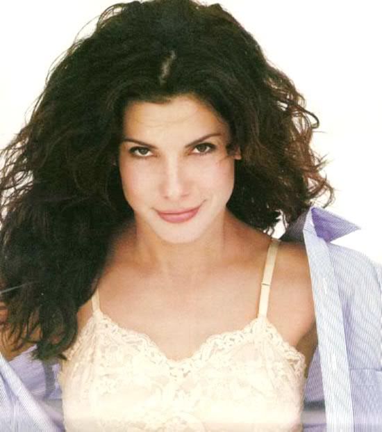 sandra-bullock-gl9.jpg