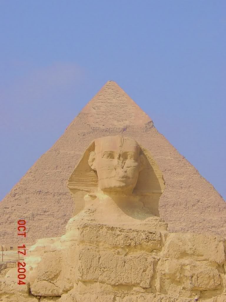Sphinx5.jpg
