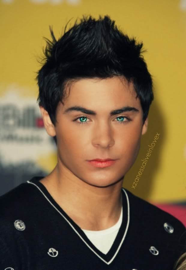 Zachary David Alexander Efron Photo By Zachary 014 Photo Photobucket