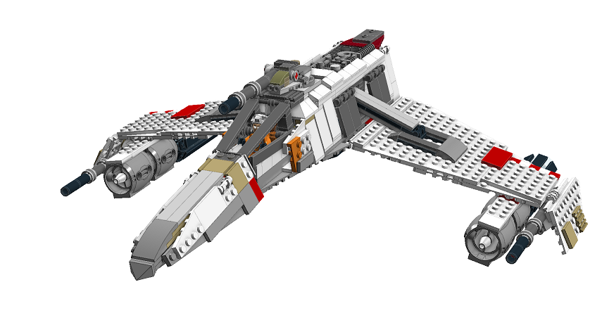 E-wing%20Complete%202%20Eurobricks1Small.png