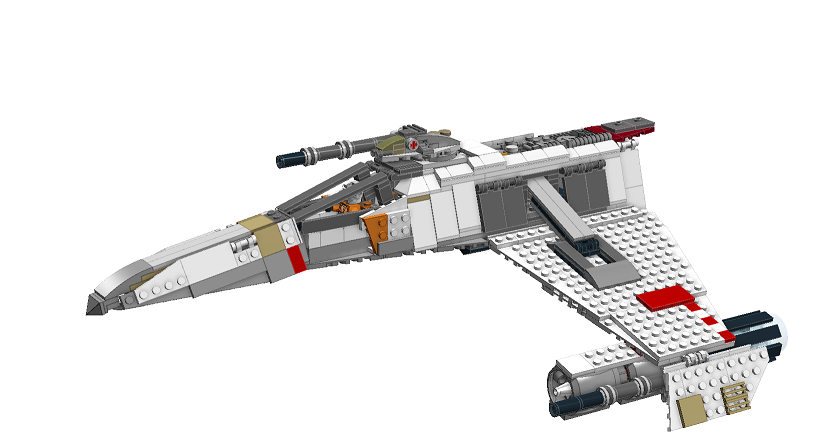 E-wing%20Complete%202%20Eurobricks2Small.png