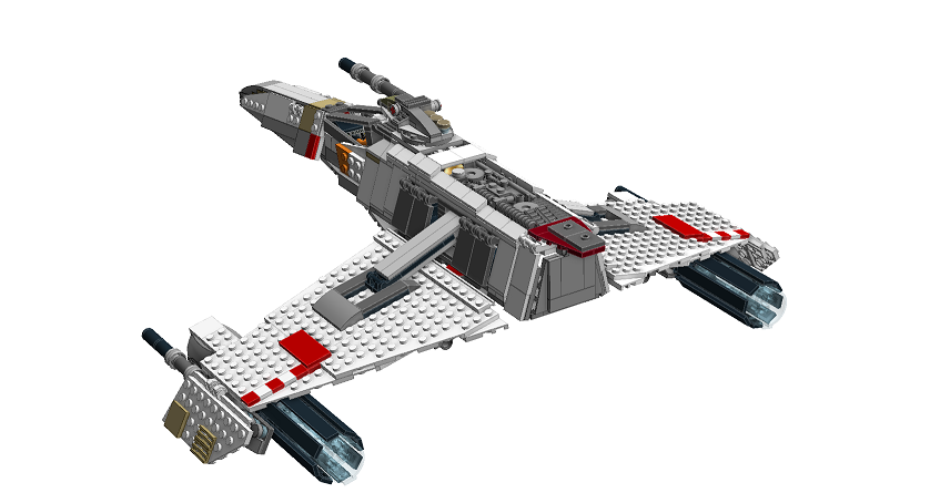 E-wing%20Complete%202%20Eurobricks3Small.png