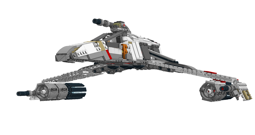 E-wing%20Complete%202%20Eurobricks5Small.png
