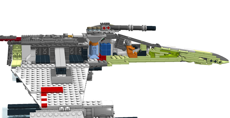 E-wing%20Complete%202%20Eurobricks6Small.png
