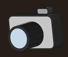 The Snapshot Tool Use Snapshot to copy any portion of a PDF.