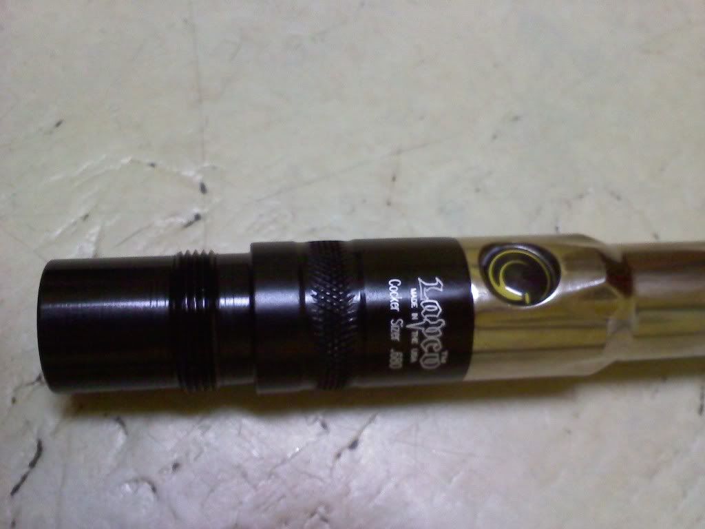 Posted Image