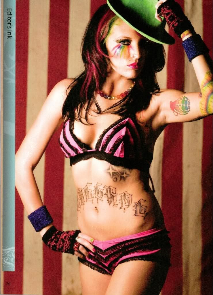 STAUS INK TATTOO MAGAZINE IS ONE OF ITS KIND. STAUS INK TATTOO MAGAZINE IS ONE OF ITS KIND.