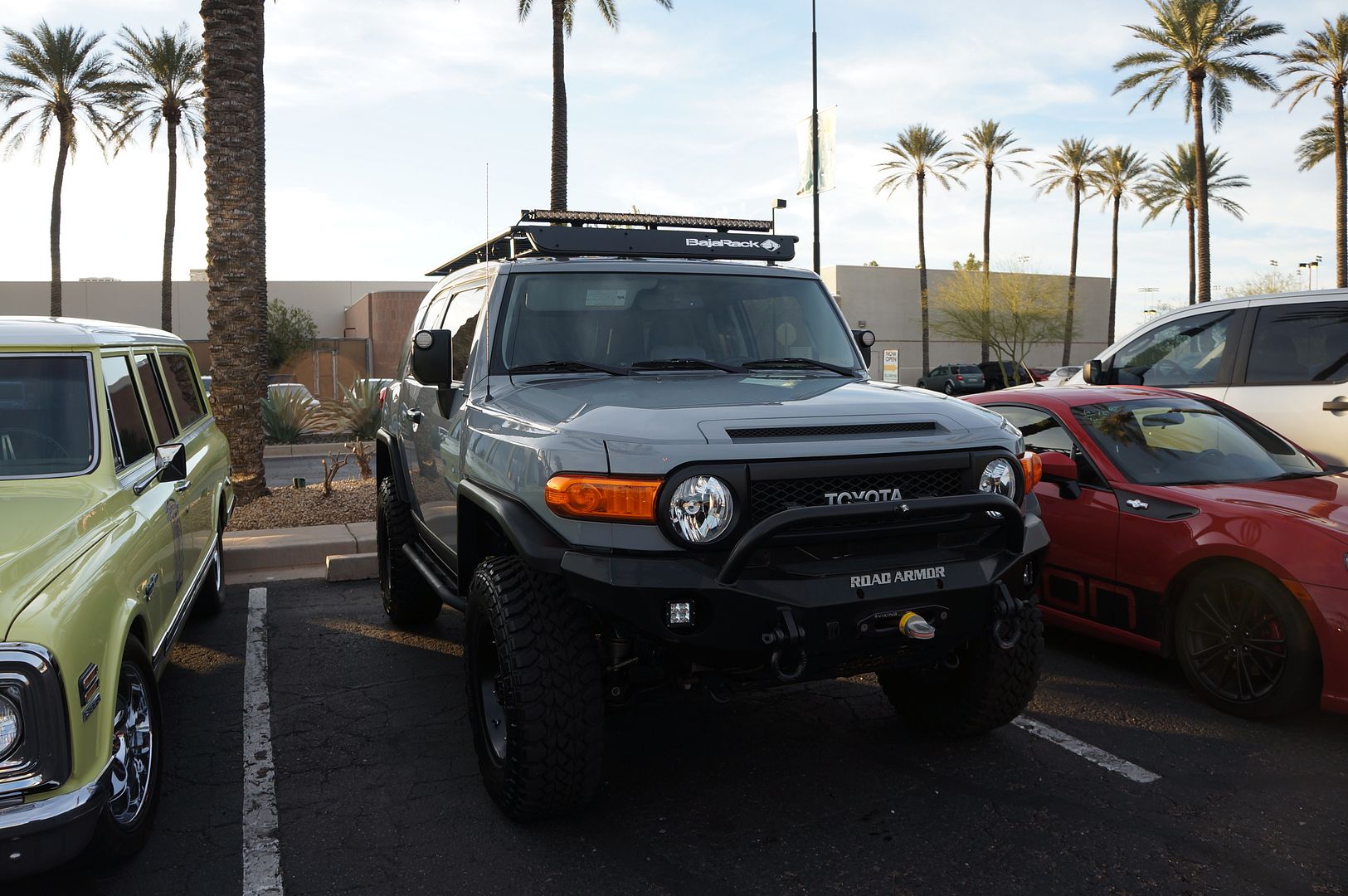 DSC01449_zps0d1593f5.jpg