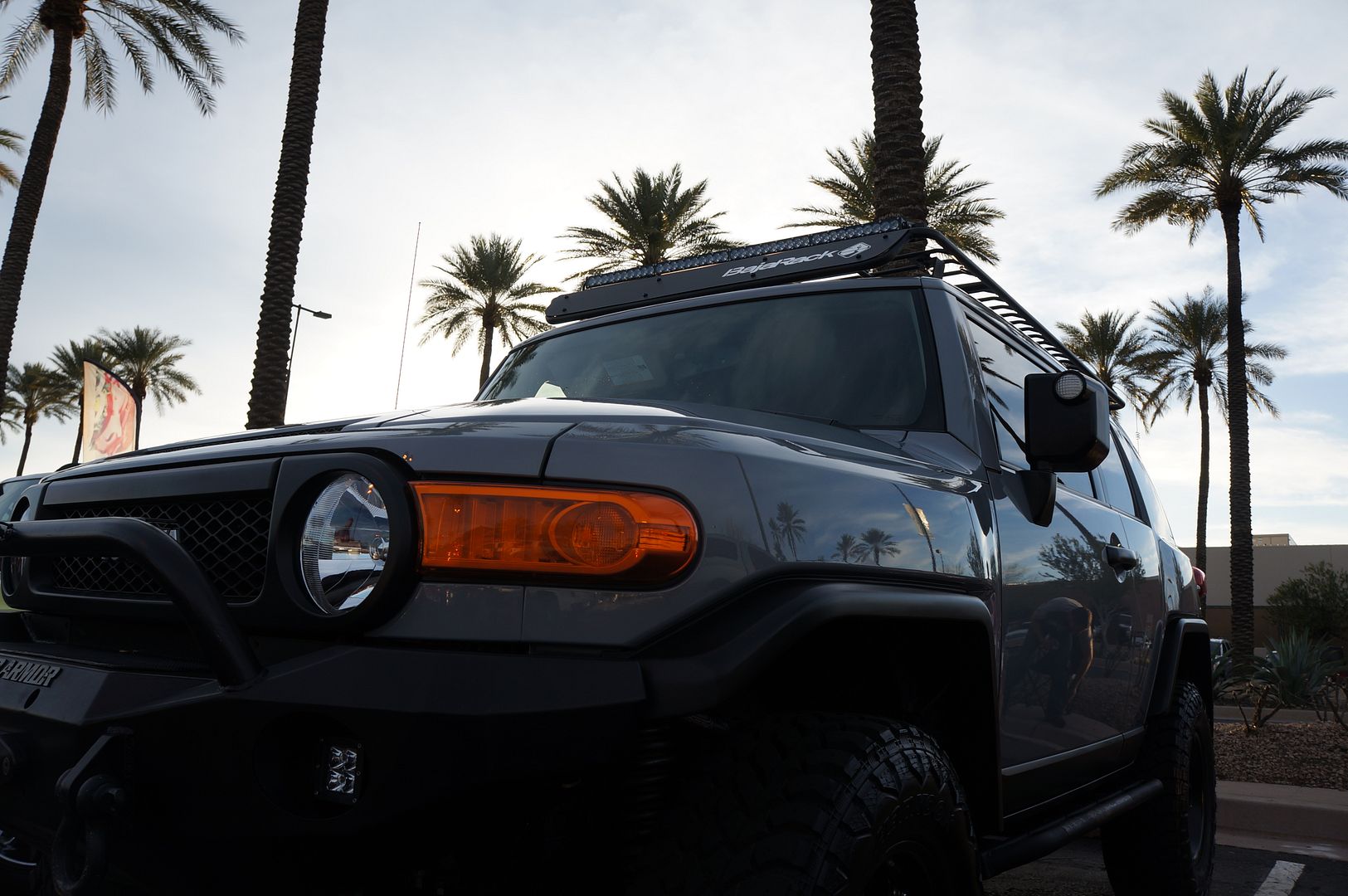 DSC01450_zps0158bcbb.jpg