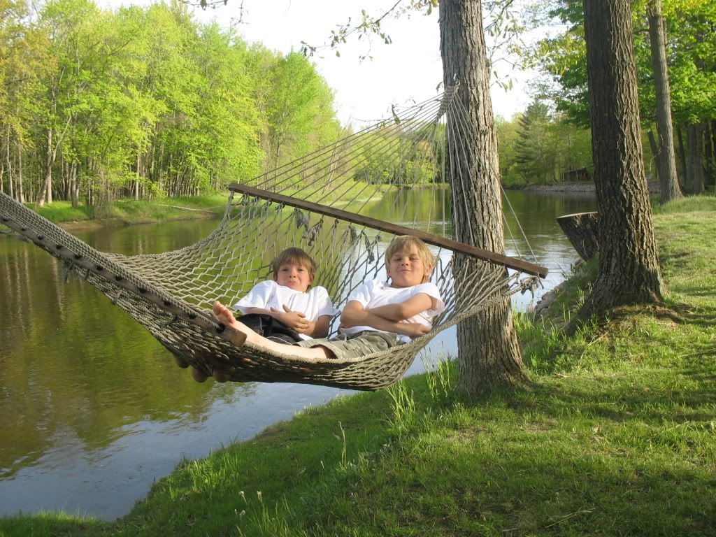 hammock photo: boys in hammock IMG_2153.jpg