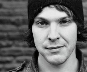 Gavin DeGraw Pictures, Images and Photos
