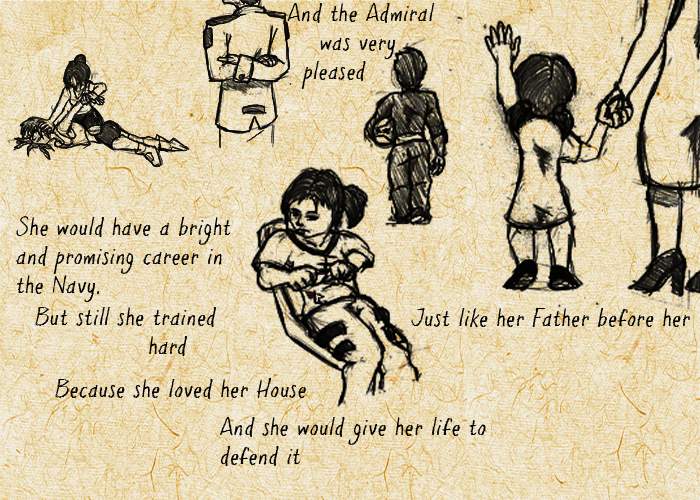 [Image: Picture-Book02-2.png]
