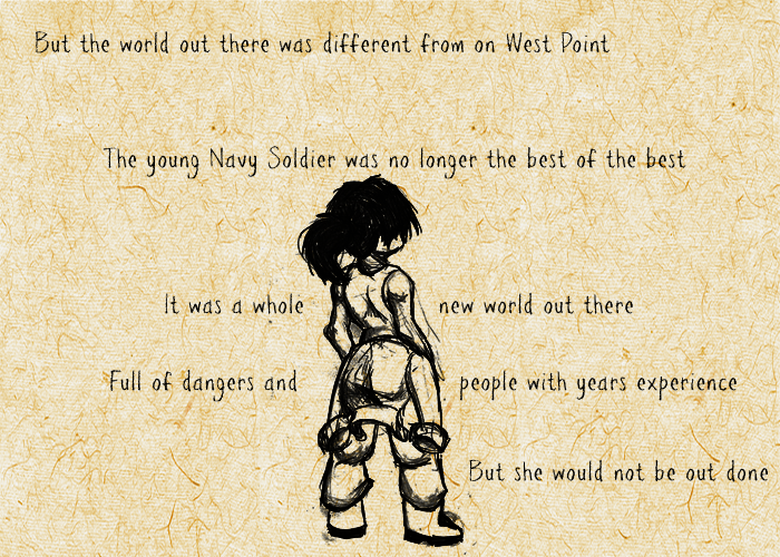 [Image: Picture-Book05.png]