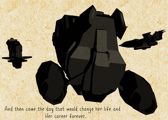 [Image: Picture-Book07.png]