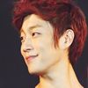 doojoon_zps4a9f6a89.jpg