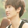 eunhyuk_zpse01b543c.jpg