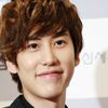 kyuhyun_zps6f06ba6b.jpg