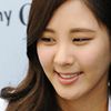 seohyun_zps2f00d9ed.jpg