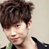 wooyoung_zps1439d3e2.jpg