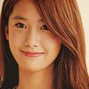 yoona_zpsac439e85.jpg