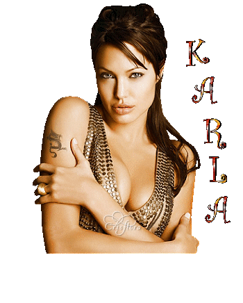 KARLA-3.gif picture by charmed2009