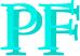 PF