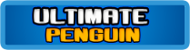 Ultimate Penguin