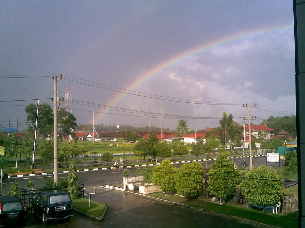 PelangidiDumai.jpg