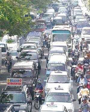 macet.jpg