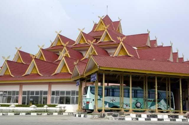 bandaraya_payung_sekaki_1_melayuonl.jpg