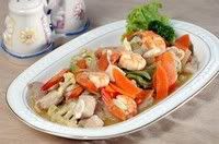 cap-cai-udang.jpg