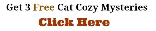  photo catcozybannerwhite.jpg