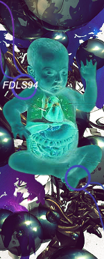 FDLS94.png