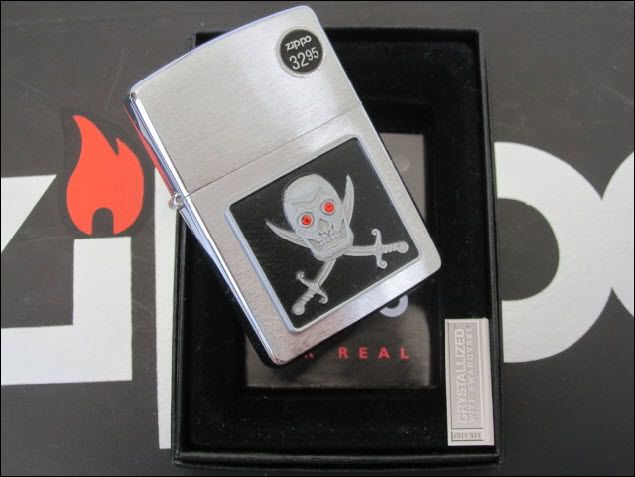 PIERCING EYES PIRATE - with SWAROVSKI CRYSTALS Harga: 320rb PIERCING EYES PIRATE - with SWAROVSKI CRYSTALS Harga: 320rb