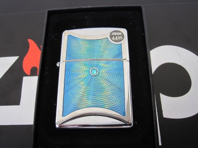 Hizippo Online Store Zippo Ready Stock 